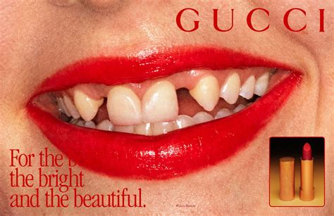 gucci new lipstick|where to buy gucci lipstick.